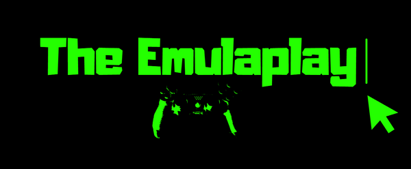 The emulaplay