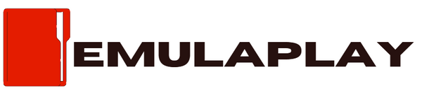 The emulaplay